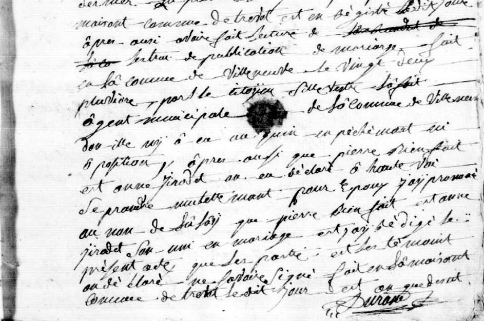 mC Pierre BIENFAIT x Anne GIRAUDET_p5.jpg